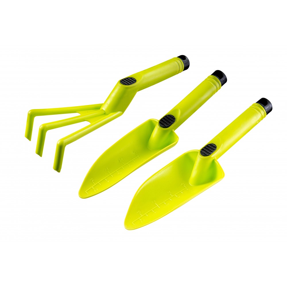 Градински комплект 3 части TopGarden Balkanenergy.bg