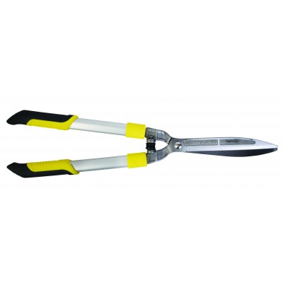 Ножица за храсти с алуминиеви дръжки TopMaster 620mm - Градински ръчни инструменти