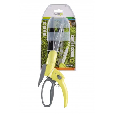 Ножица за трева EASY CUT GX - Градински ръчни инструменти