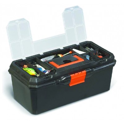 Куфар за инструменти 13" GD - Съхранение и организиране