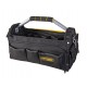Голяма текстилна чанта за инструменти сгъваема TopMaster 19 джоба | Чанти | Съхранение и организиране |