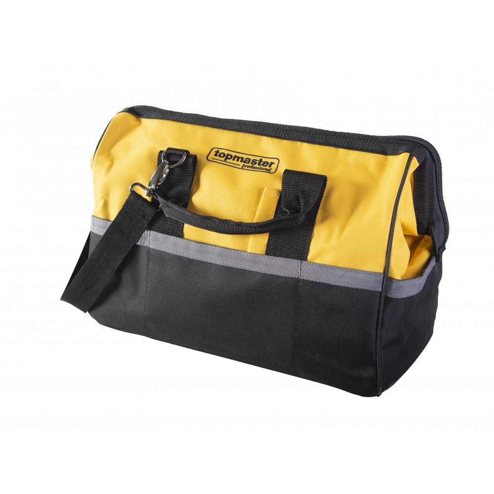 Текстилна Чанта за инструменти TopMaster, 22 джоба | Чанти | Съхранение и организиране |