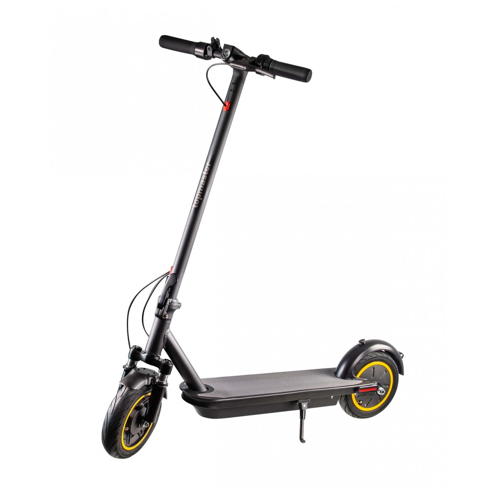 Електрически скутер Тротинетка TopMaster ТМР02, 36 V, 6 Ah, 20 km/h | Разни продукти | Аксесоари, консумативи и предпазни средства |