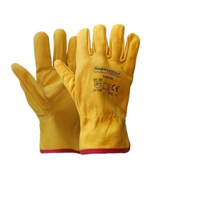 Универсални работни ръкавици TopMaster PG06  - Ръкавици