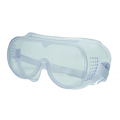 Очила предпазни TS - Очила и антифони