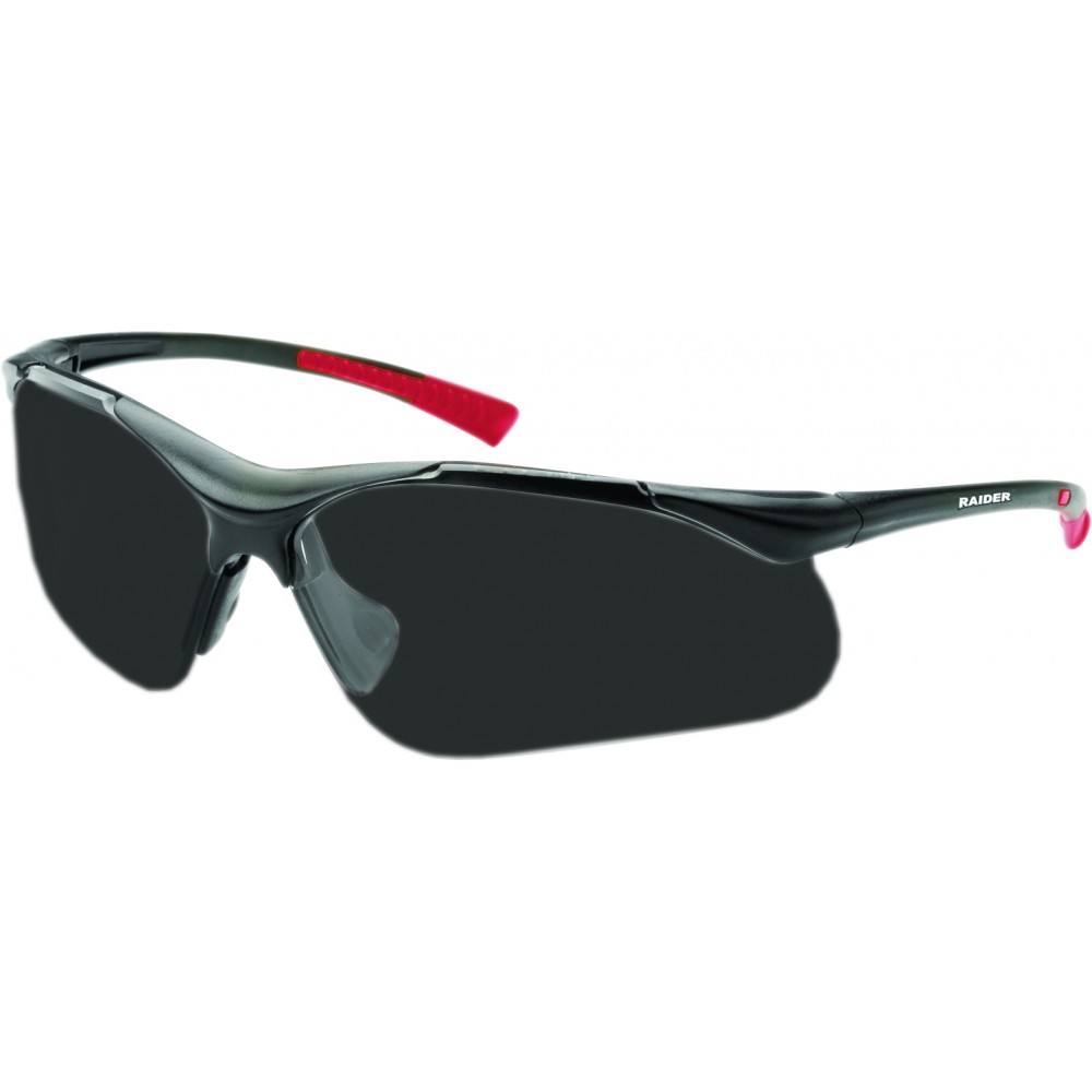 Очила предпазни с UVA400 и защита против надраскване RD