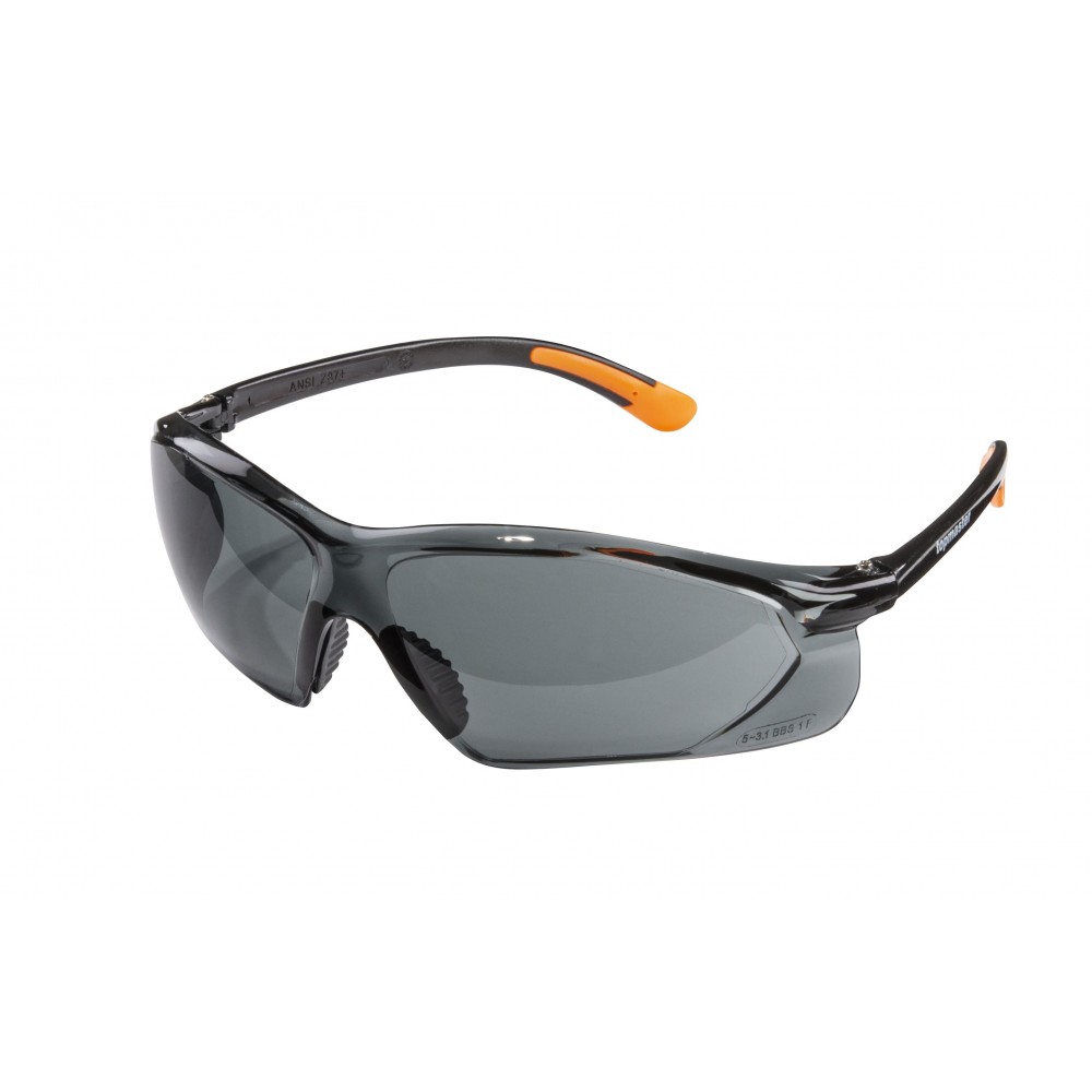 Предпазни очила Topmaster SG01, UV | Очила и антифони | Облекло и предпазни средства |