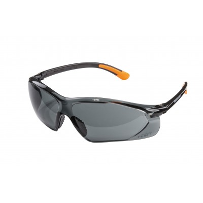 Предпазни очила Topmaster SG01, UV  - Очила и антифони