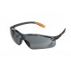 Предпазни очила Topmaster SG01, UV | Очила и антифони | Облекло и предпазни средства |