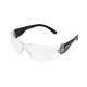 Предпазни очила TopMaster SG02 с прозрачни стъкла | Очила и антифони | Облекло и предпазни средства |