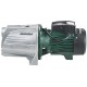 Градинска помпа за вода 1900W 9000 l/h METABO P 9000 G за чиста вода | Електрически помпи за вода | Водни помпи |
