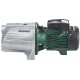 Помпа градинска 1900W 9000 l/h METABO P 9000 G |  |  |