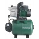 Хидрофор 900W 3300 l/h METABO HWW 3300/25 G | Хидрофор 900W 3300 l/h METABO HWW 3300/25 G | | |