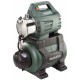 Хидрофор 1300W 4500 l/h METABO HWW 4500/25 Inox |  |  |