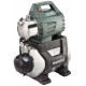 Хидрофор 1300W 4500 l/h METABO HWW 4500/25 Inox Plus | Хидрофор 1300W 4500 l/h METABO HWW 4500/25 Inox Plus | | |