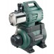 Хидрофор 1300W 6000 l/h METABO HWW 6000/25 INOX | Хидрофор 1300W 6000 l/h METABO HWW 6000/25 INOX | | |