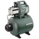 Хидрофор 1300W 6000 l/h METABO HWW 6000/50 INOX | Хидрофор 1300W 6000 l/h METABO HWW 6000/50 INOX | | |