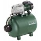 Хидрофор 1900W 9000 l/h METABO HWW 9000/100 G | Хидрофор 1900W 9000 l/h METABO HWW 9000/100 G | | |