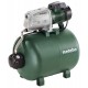 Хидрофор 1900W 9000 l/h METABO HWW 9000/100 G |  |  |