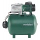 Хидрофор 1900W 9000 l/h METABO HWW 9000/100 G |  |  |