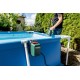 Помпа потоп. акум. 2200 l/h METABO TPF 18 LTX 2200 SOLO |  |  |