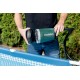 Помпа потоп. акум. 2200 l/h METABO TPF 18 LTX 2200 SOLO |  |  |
