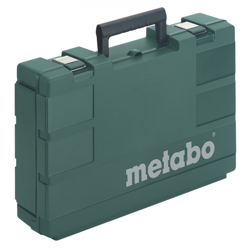 Куфар MC 20 METABO неутрален