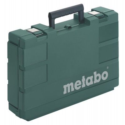 Куфар MC 20 METABO неутрален - Сравняване на продукти