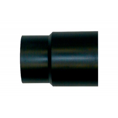 Адаптор за прахоулавяне METABO 35/30 mm       - Сравняване на продукти