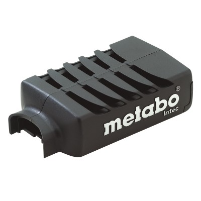 Касета за филтър прахоуловител за FSX 200 METABO  - Консумативи за екцентършлайфи