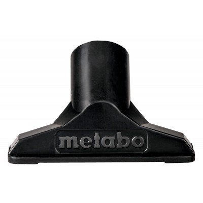 Дюза за прахосмукачка METABO 120mm     - Сравняване на продукти