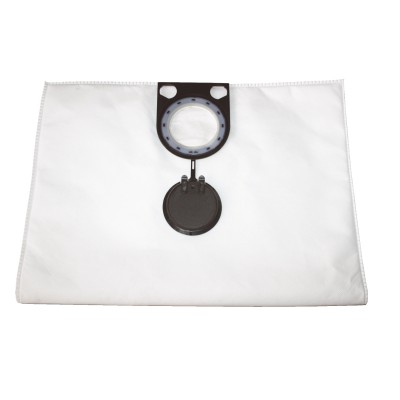 Текстилни торбички за прахосмукачка METABO ASR 25/ASR 35 клас М   - Сравняване на продукти