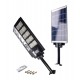Лампа соларна 30Ah LED800 8000lm 6500K MK |  |  |