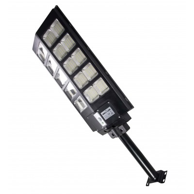 Лампа соларна 30Ah LED800 8000lm 6500K MK - Сравняване на продукти