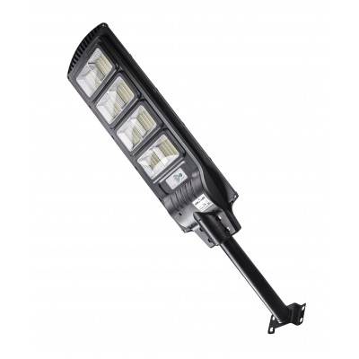 Лампа соларна 10Ah LED320 5000lm 6500K MK - Сравняване на продукти