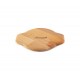 Дървена подложка за чугунена купа Hosse HSYKTV16 | Всички продукти |  |