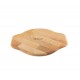Дървена подложка за чугунена плоча Hosse HSYSAK28 | Всички продукти |  |