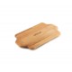 Дървена подложка за мини чугунена плоча Hosse HSDDHP1522 | Всички продукти |  |