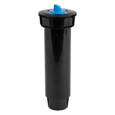 Дефлекторен разпръсквач Rain S 030 - 1/2" - 0640289 - Сравняване на продукти