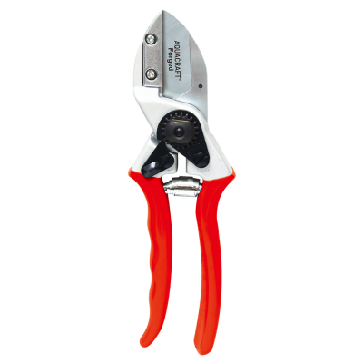 Професионална овощарска ножица с алуминиева дръжка Aquacraft SK-5 - 0505201 - Градински ръчни инструменти