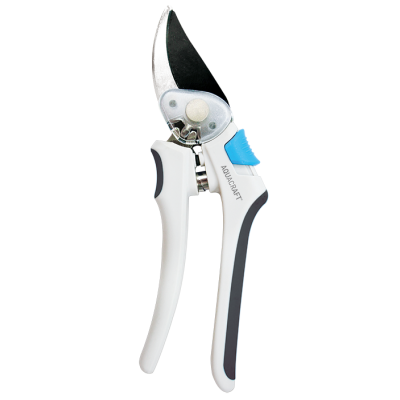 Лозарска ножица Aquacraft GearPlus - 0505210 - Градински ръчни инструменти
