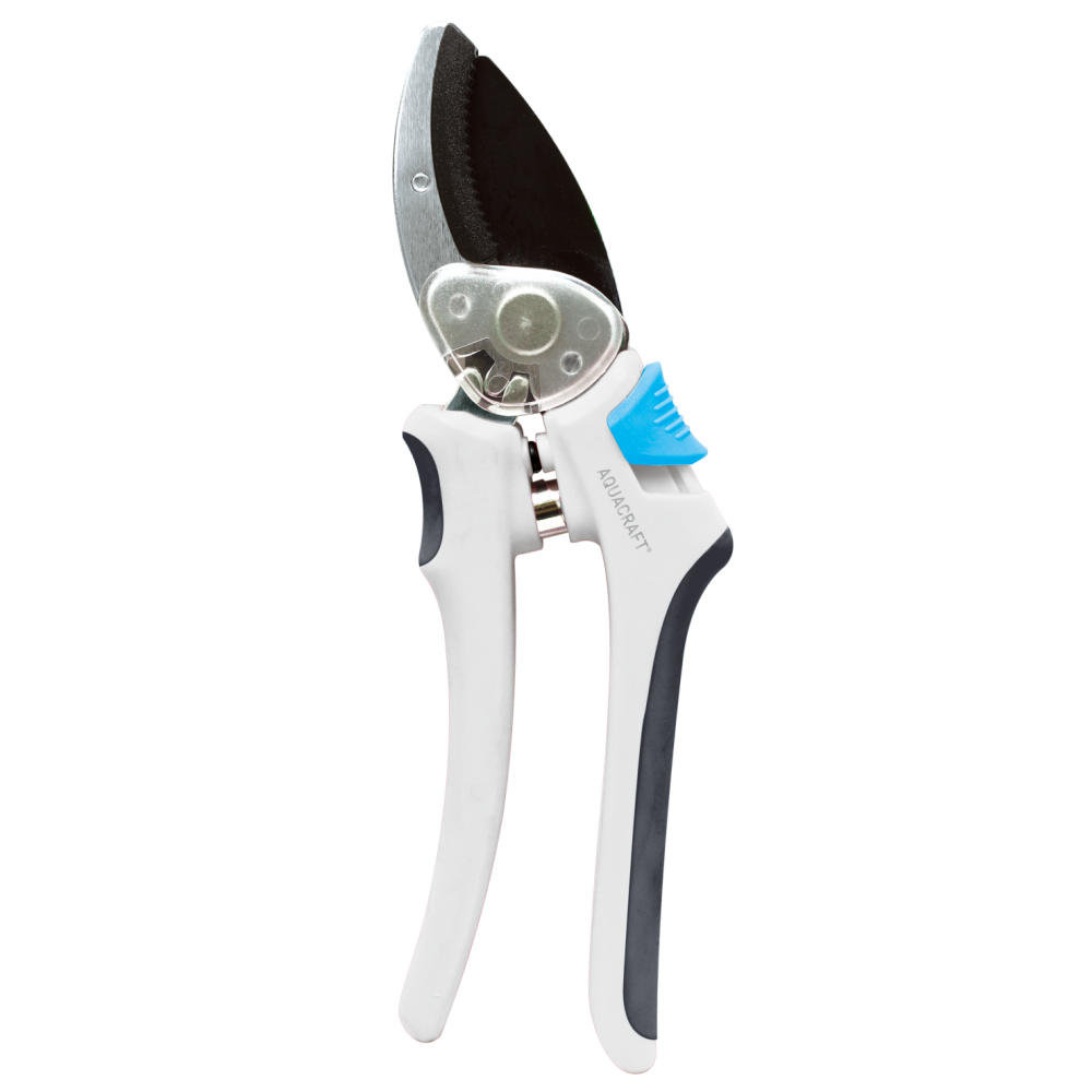 Овощарска ножица Aquacraft GearPlus - 0505211