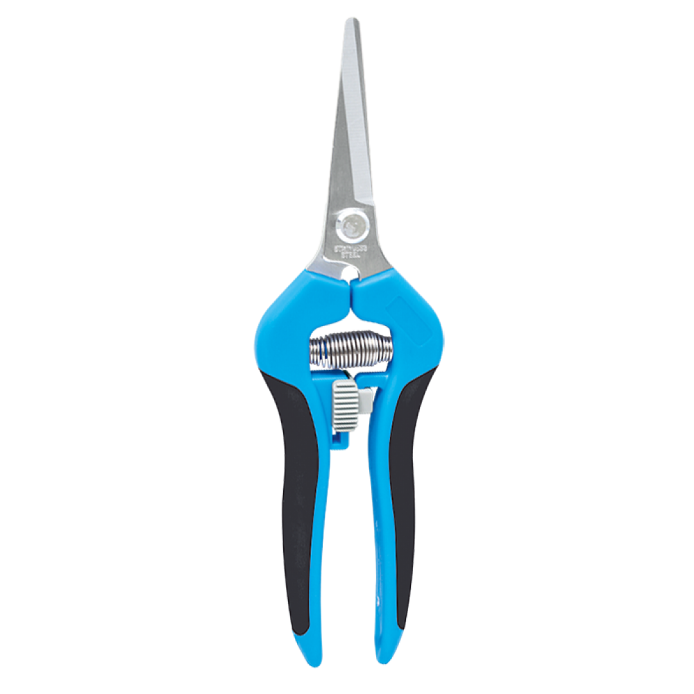 Ножица за бране и резитба Aquacraft - 0505215 | Ножици | Градински инструменти |
