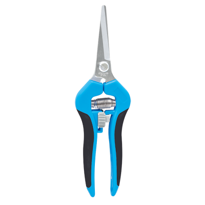 Ножица за бране и резитба Aquacraft - 0505215 - Сравняване на продукти