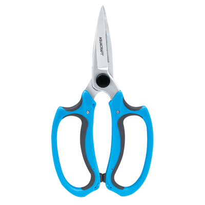 Градинска ножица за цветя Aquacraft Comfort - 0505217 - Градински ръчни инструменти