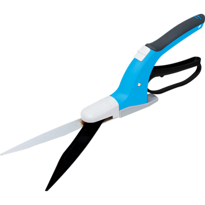 Регулируема ножица за трева Aquacraft - 0505219 - Горска и градинска техника