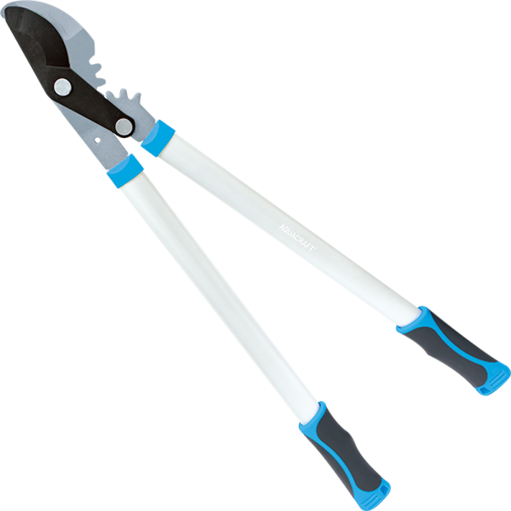 Ножица за клони Aquacraft GearPlus - 0505300 | Ножици | Градински инструменти |