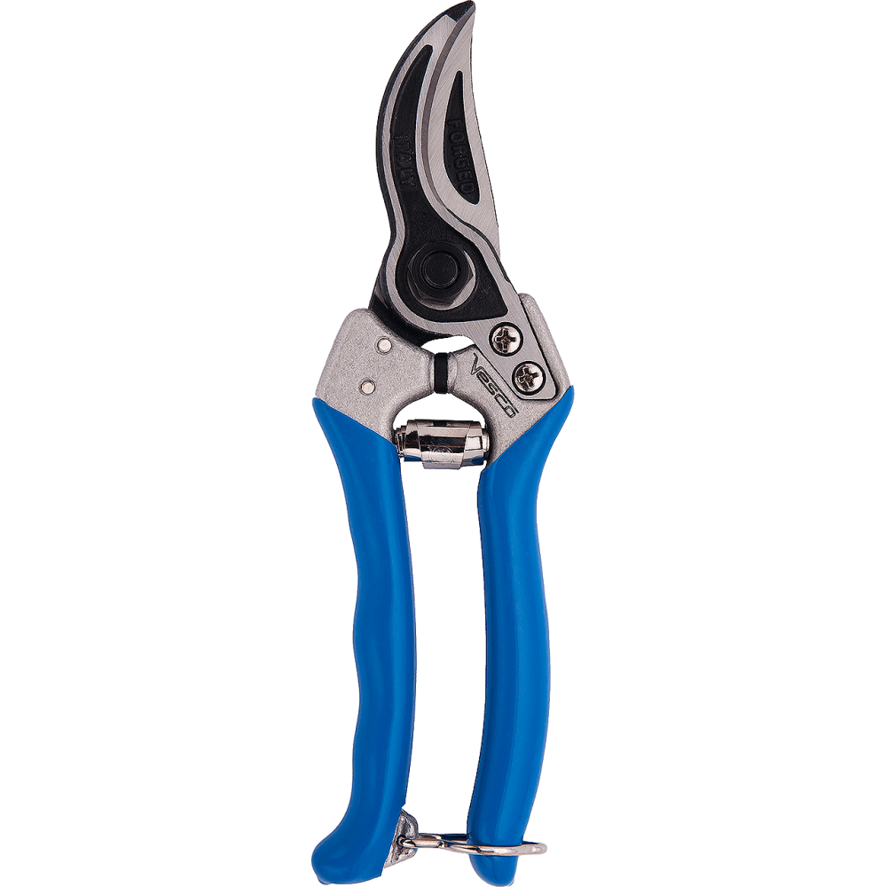 Лозарска ножица Vesco A1 - 0550501 | Ножици | Градински инструменти |