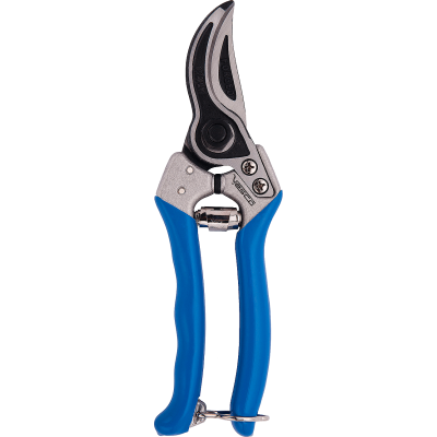 Лозарска ножица Vesco A1 - 0550501 - Градински ръчни инструменти