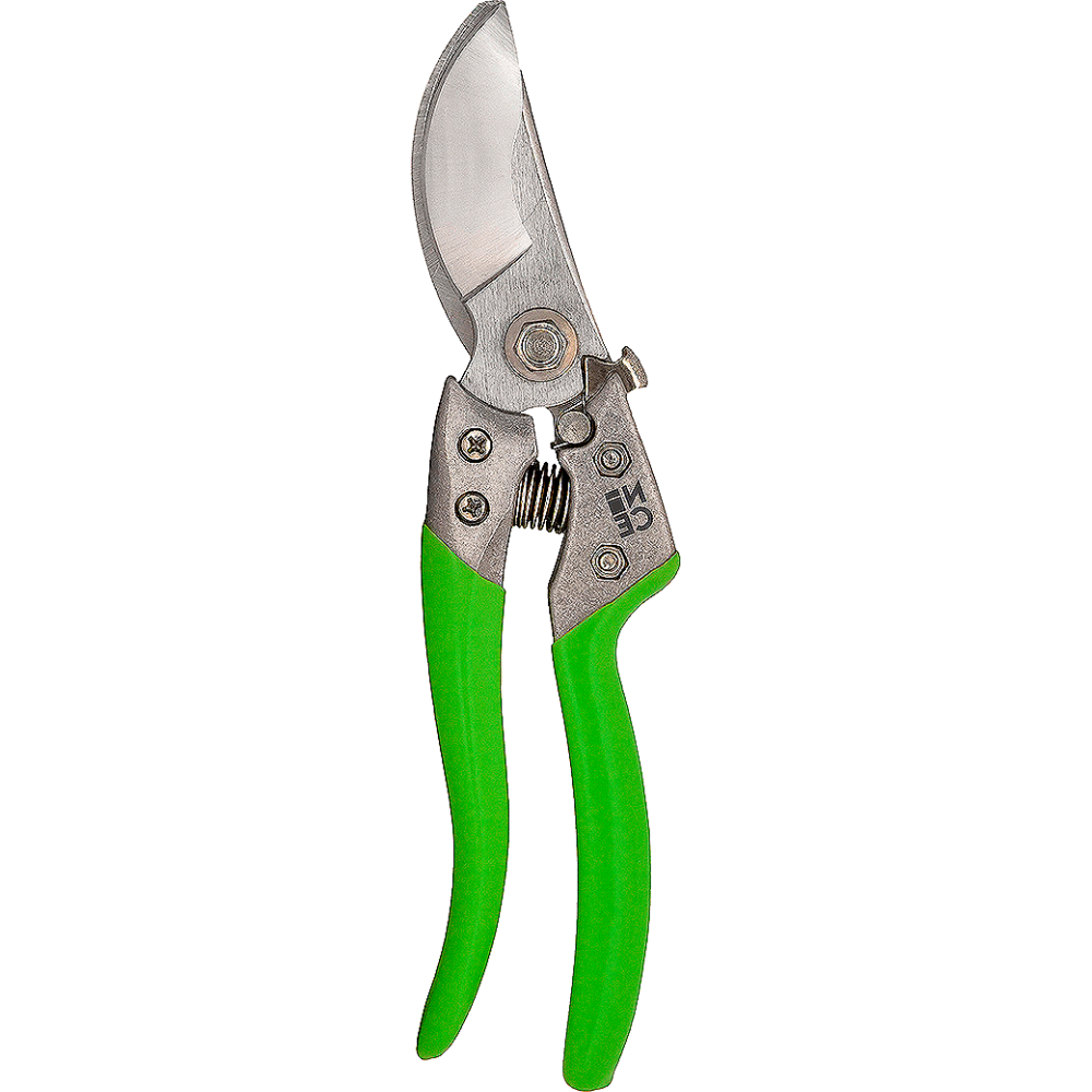 Градинска ножица за подрязване Nice 712 - 0550532 | Ножици | Градински инструменти |